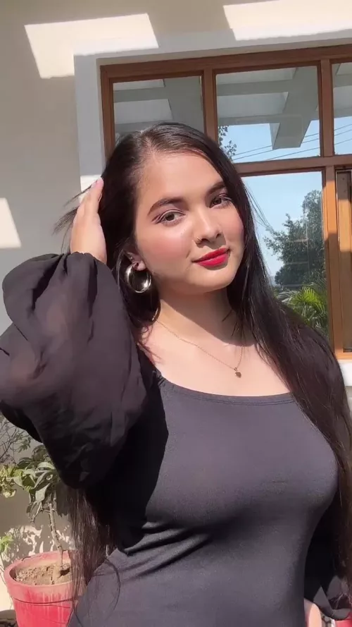 Damn by accessdenied2k22