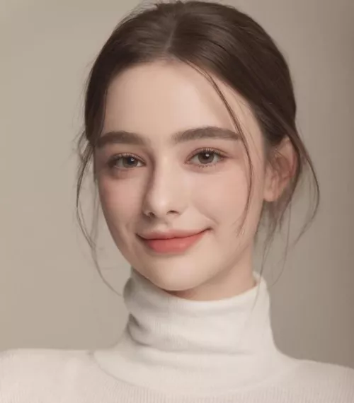 Dasha Taran by uRCj16