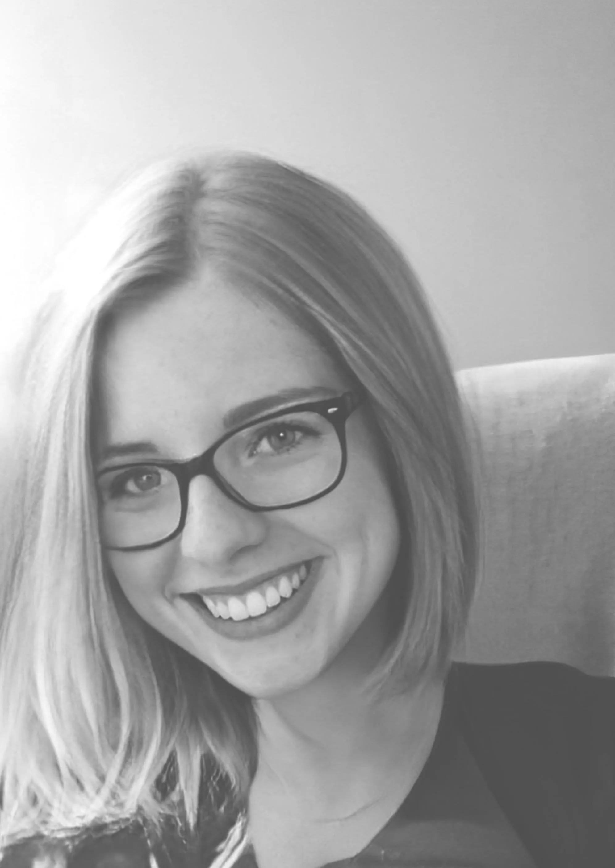 Do I look better than Your wife? posted by BlueEyesObserver