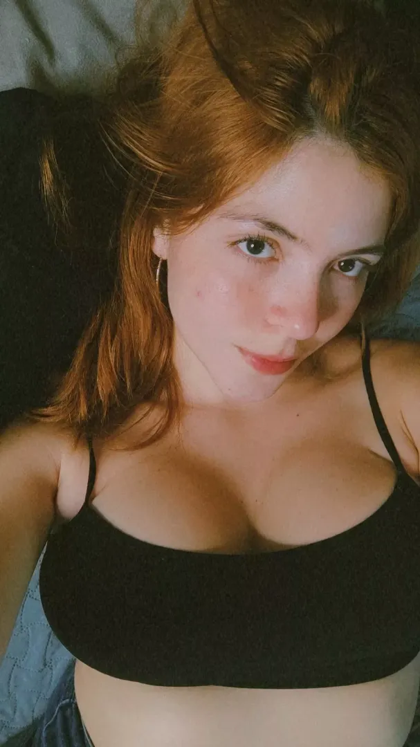 do u like it :) posted by goddessamba