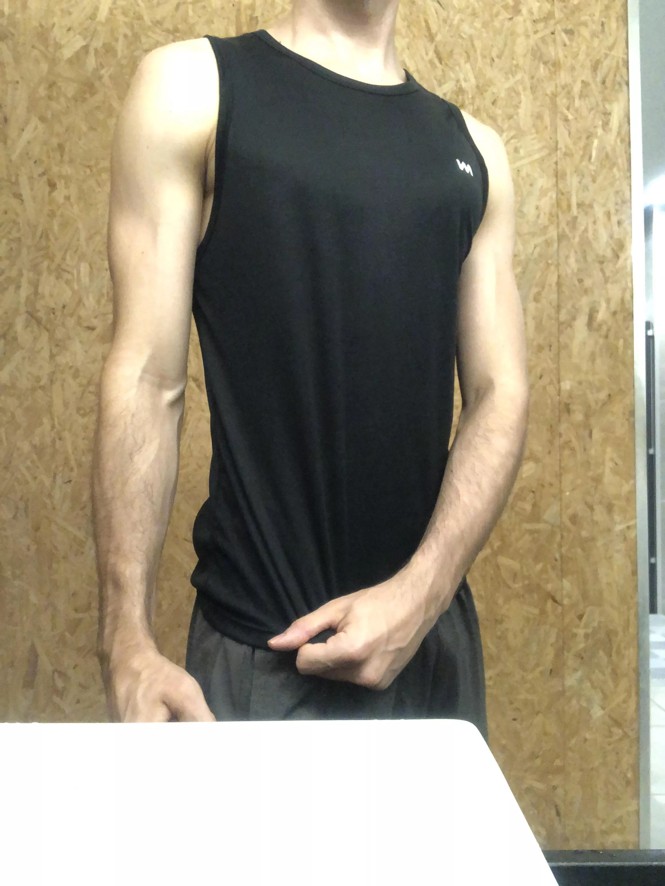 Do you like it? posted by Bruce_redhead