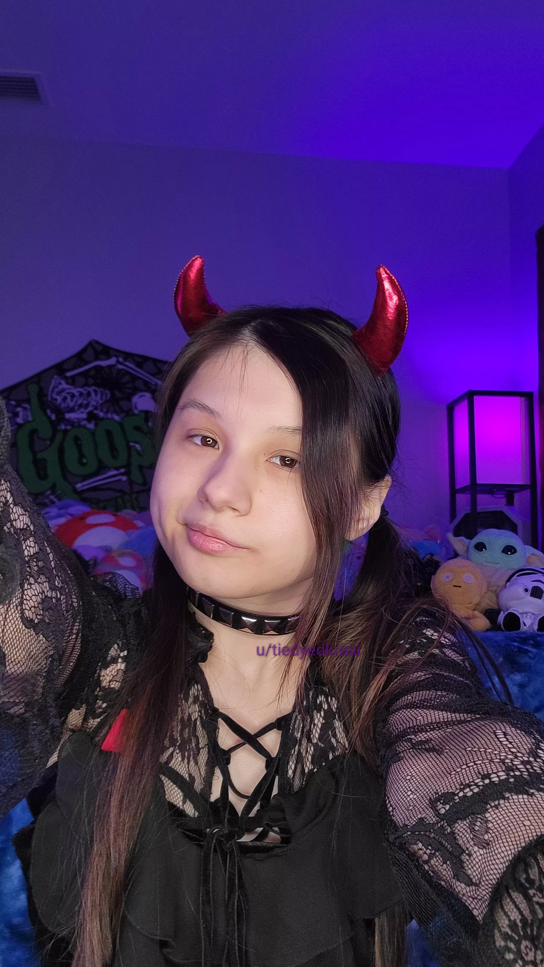 Do you like Japanese and Chinese mixed women posted by tiedyedkrasi