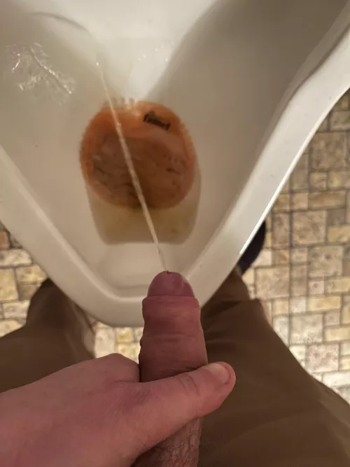 Drink up by Narutofan88