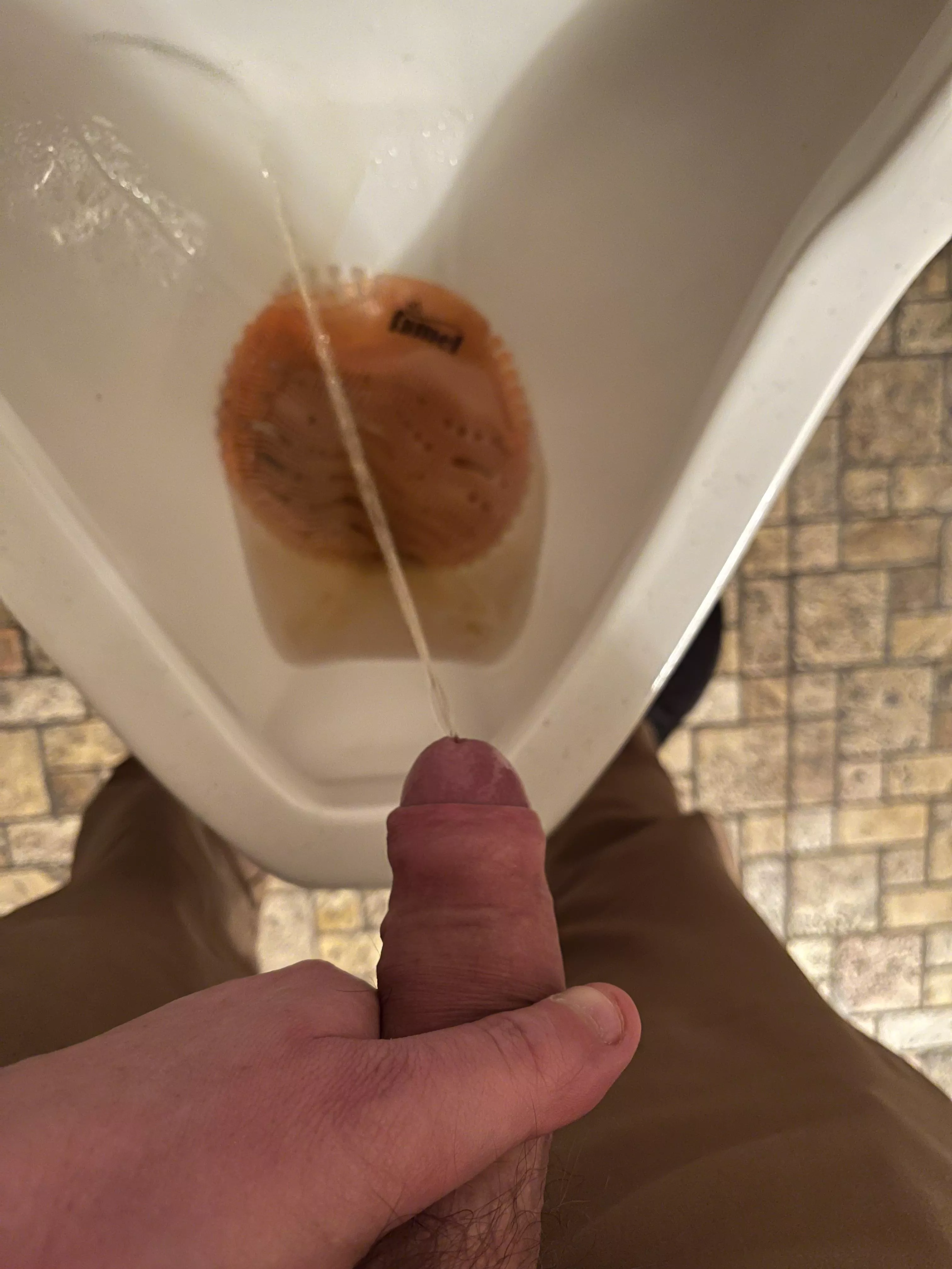 Drink up posted by Narutofan88