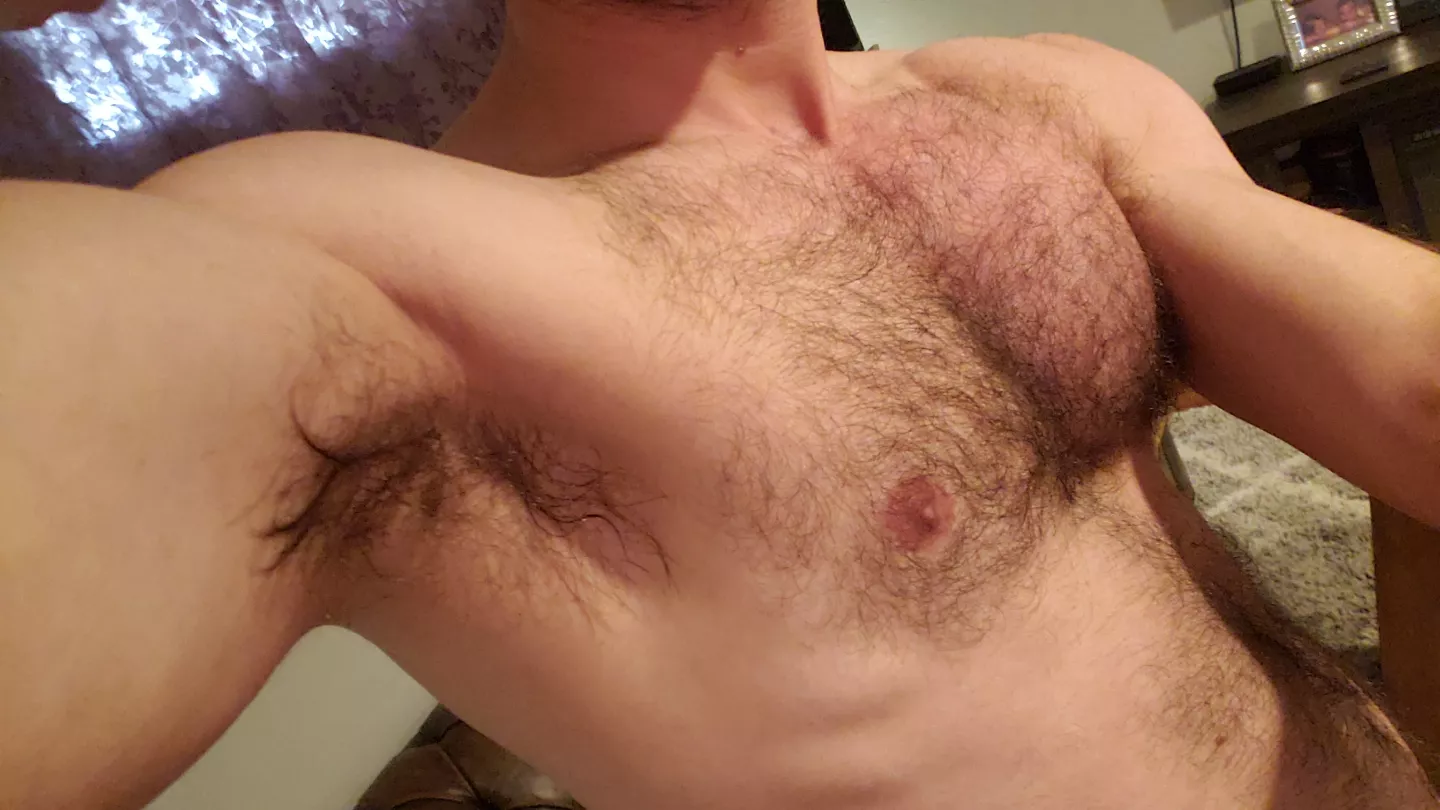 eat them out bro posted by jrpopov