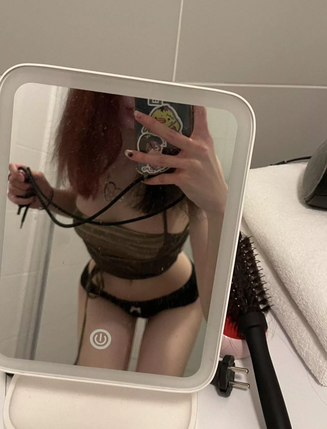 F19 heree :3 posted by bxdrvby