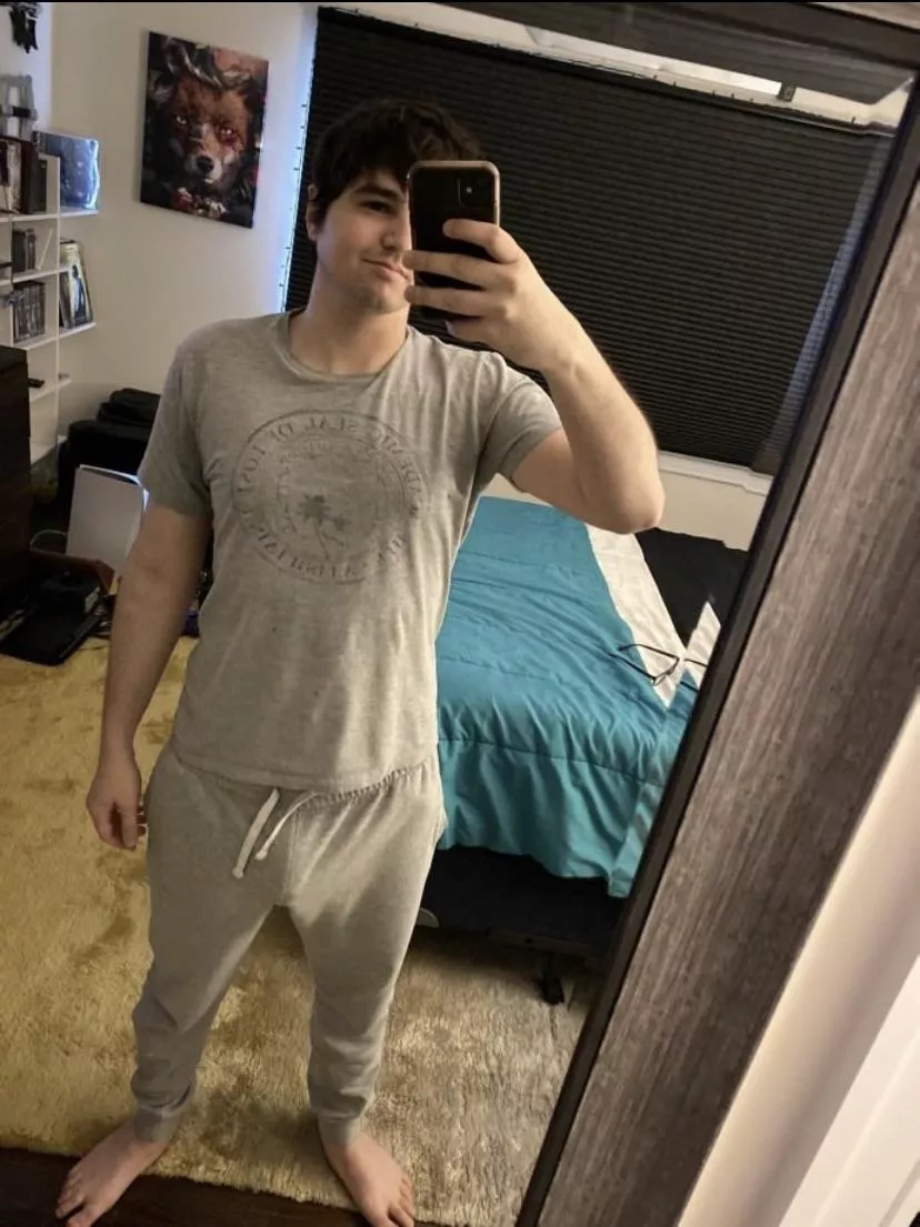 Feeling very lazy today lol posted by Aqua_Master_