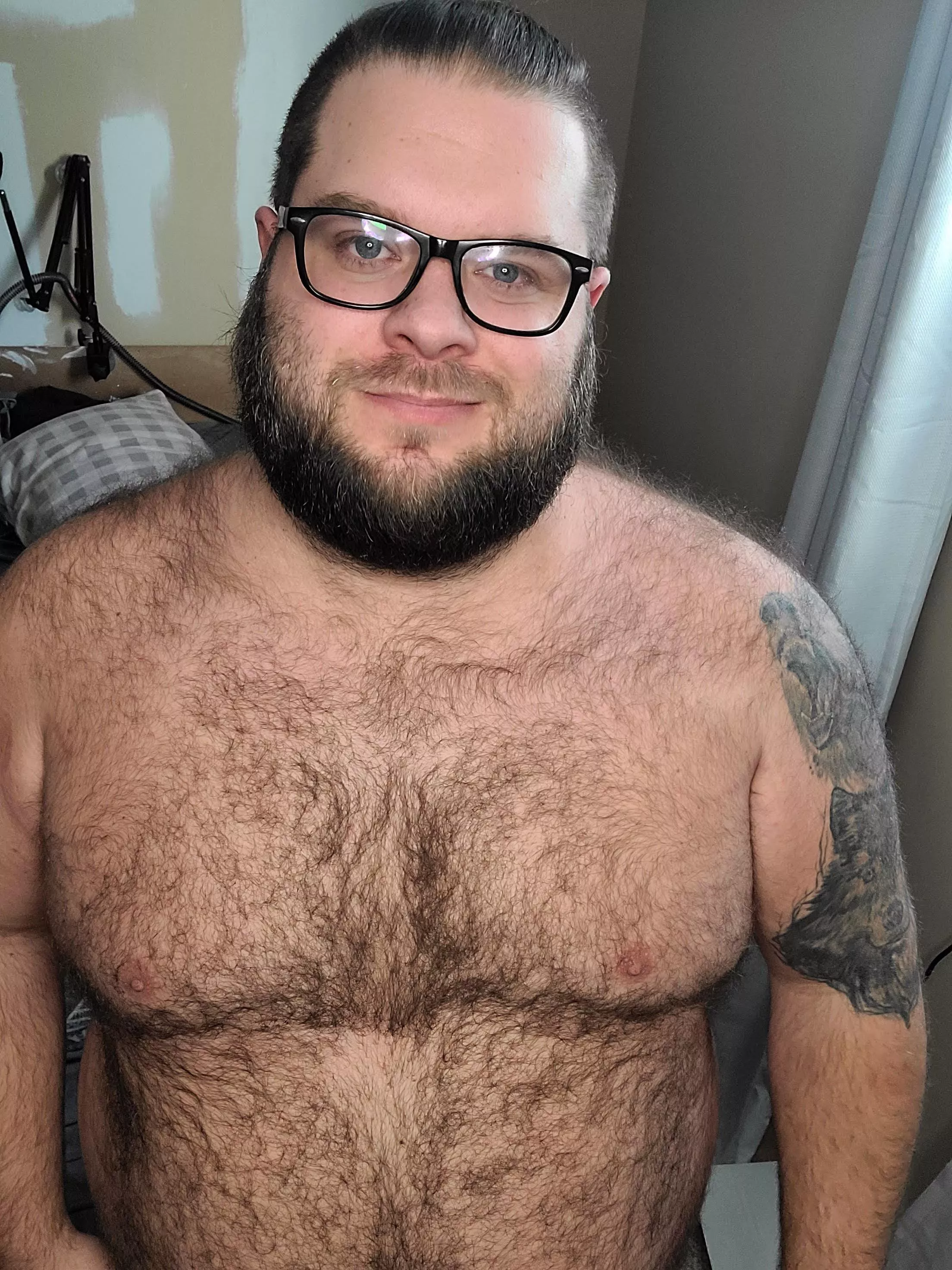 Felt like sharing today posted by JustIgnoreMe01