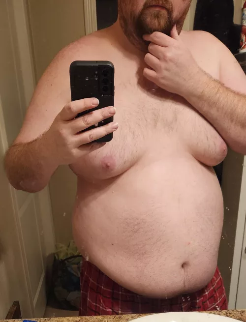 finally home after a shit day by Solid_Jake01