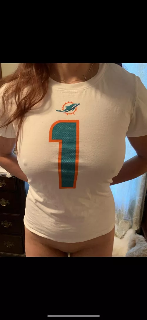 First by ZookeepergameFew7025