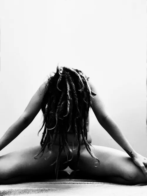 (F)**k Censorship by mmcryptocapades