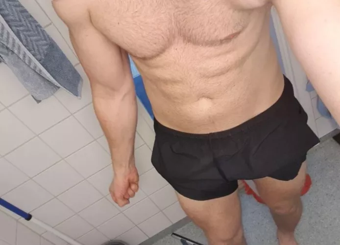 flex monday. (m) by gal111