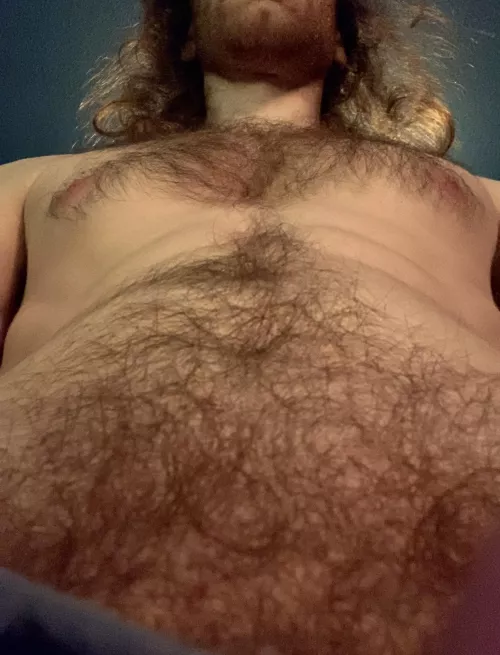 From from the inferno by dunepickle