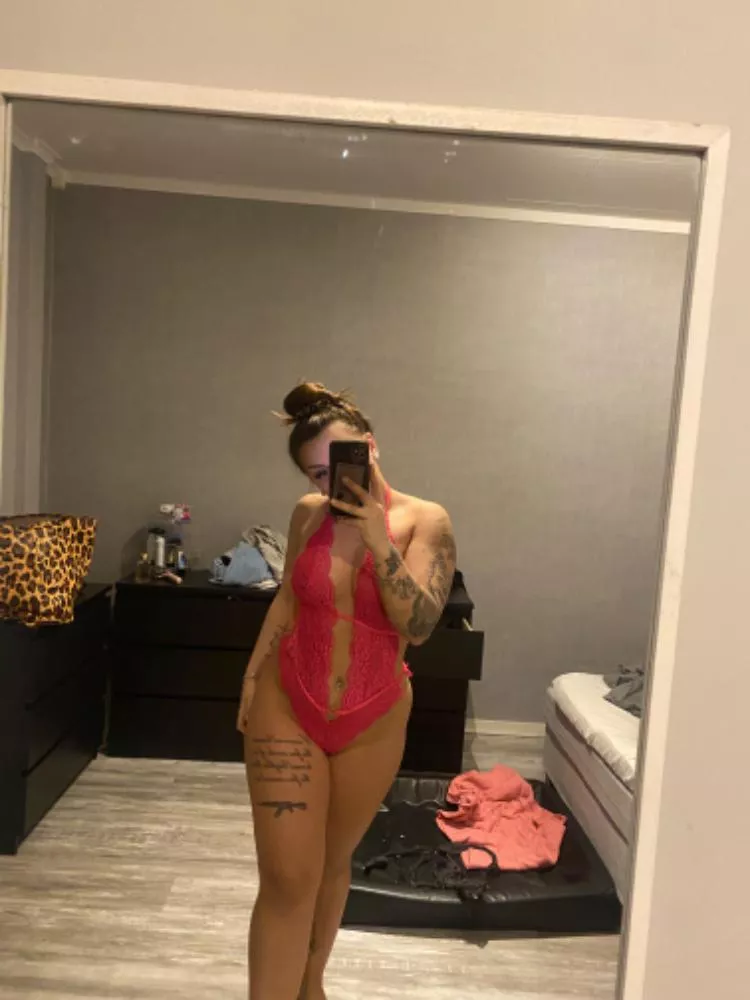 Fuck me before my parents get home? posted by 5AMBROWSER