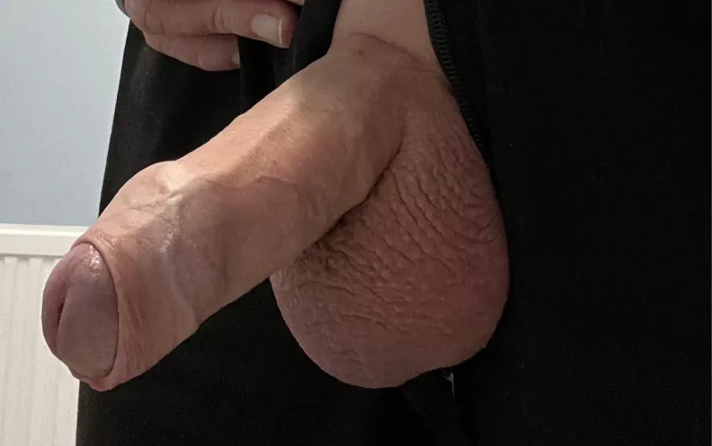 Full balls again this morning at work by conquest-15424