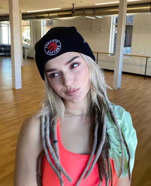 Georgia Ellenwood by cashmere1977-2