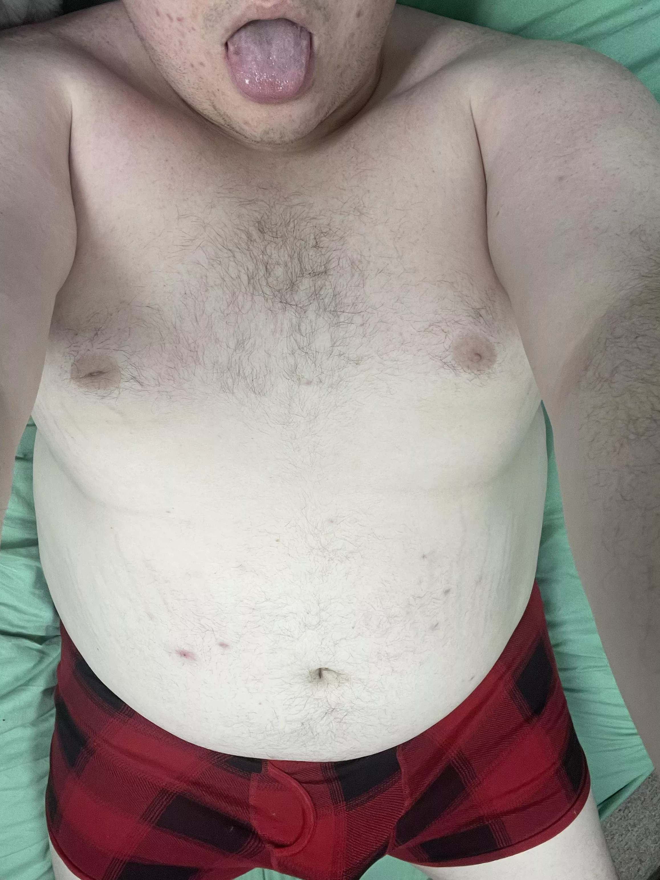 Get these boxers off me posted by anon1999iv