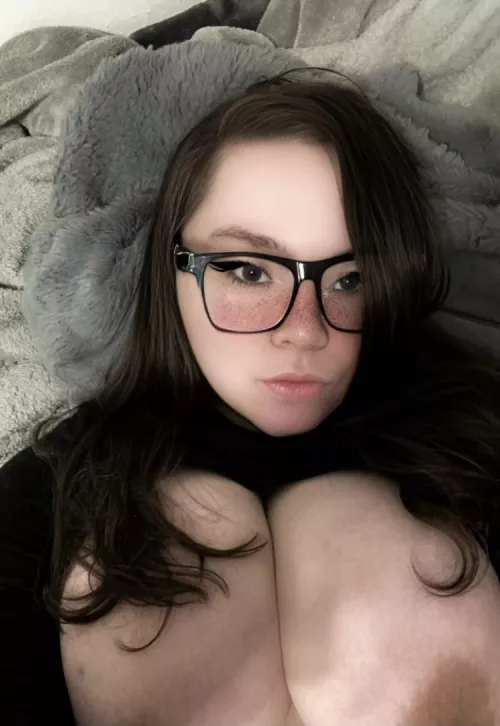 Give me music suggestions for my road trip today 💙 by Fluffybutt20