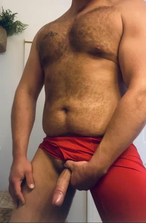 Good Morning 😉 by BoxofChocolates88