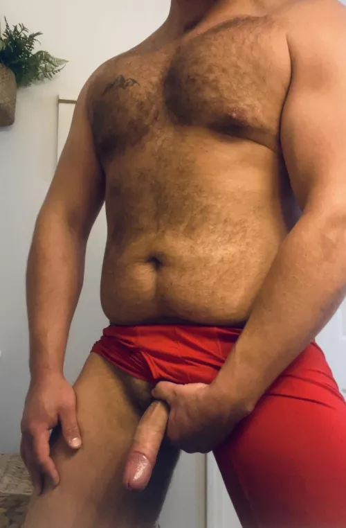 Good Morning 😉 new poster, give me a follow 😊 by BoxofChocolates88