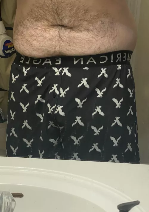 Good morning by Bigguyx1999