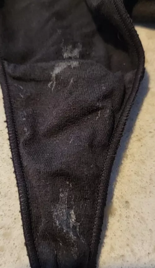 Good ride on the bike today! by Benellim1