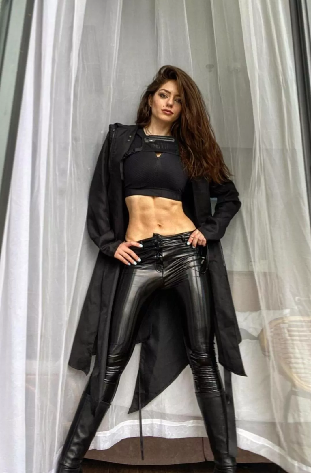 Grizzo posted by fill0016