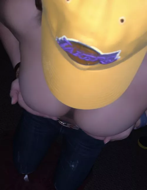 Hand Bra by ZookeepergameFew7025