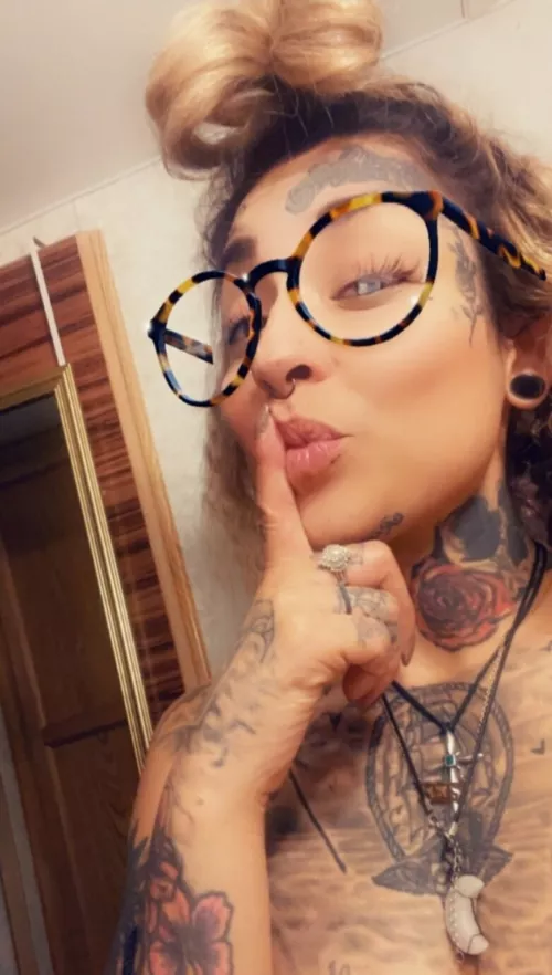 happy Monday 🍒 by Far_Concern5111