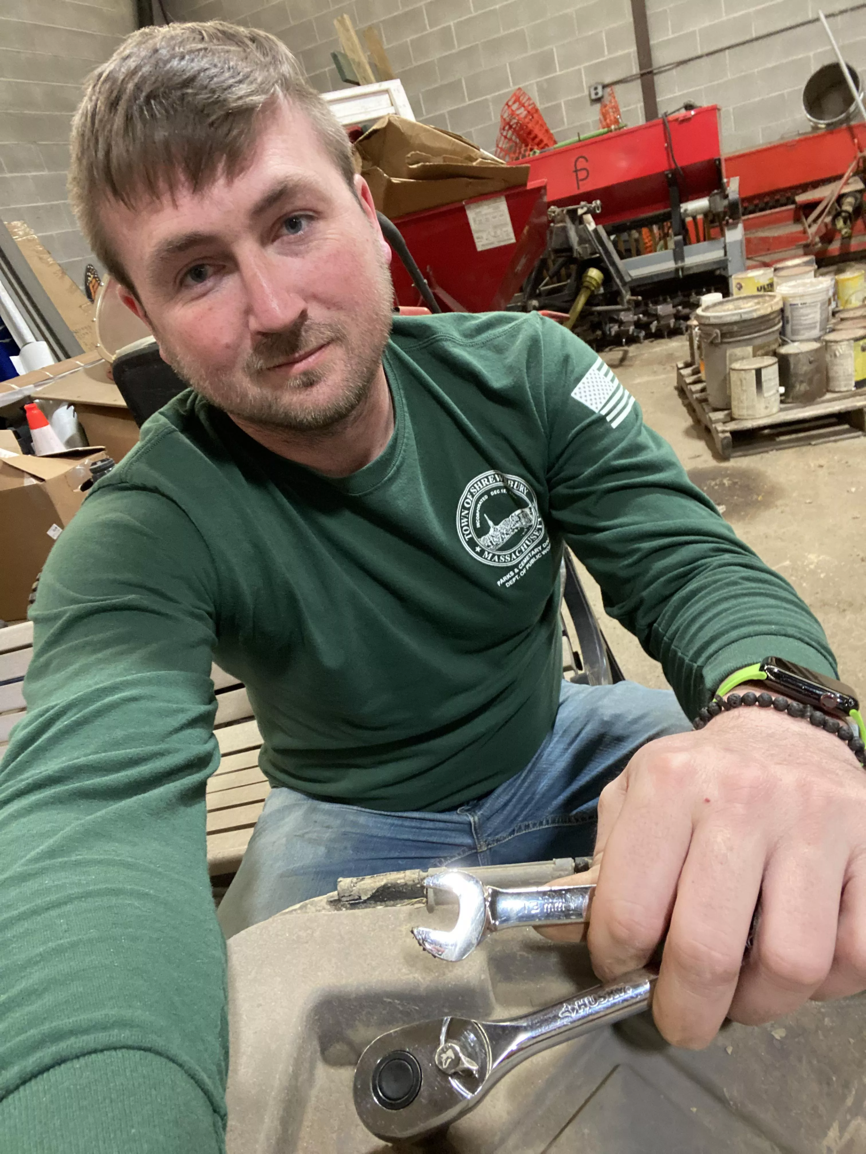 Happy Mondayyy posted by TheGaySloth