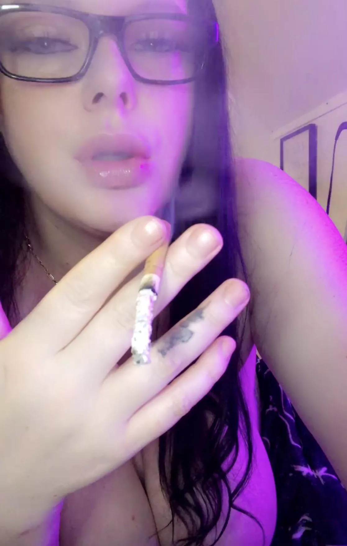 Happy Sunday!! 🤤 posted by katieebabi