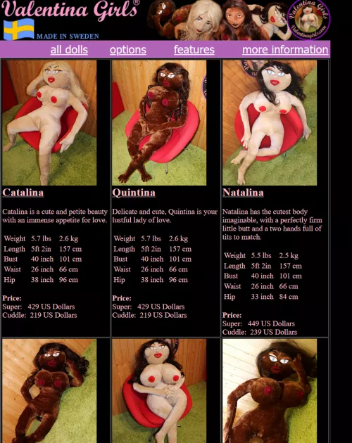 Has anyone had dealings with this company? by Mindless_Quiet_3157