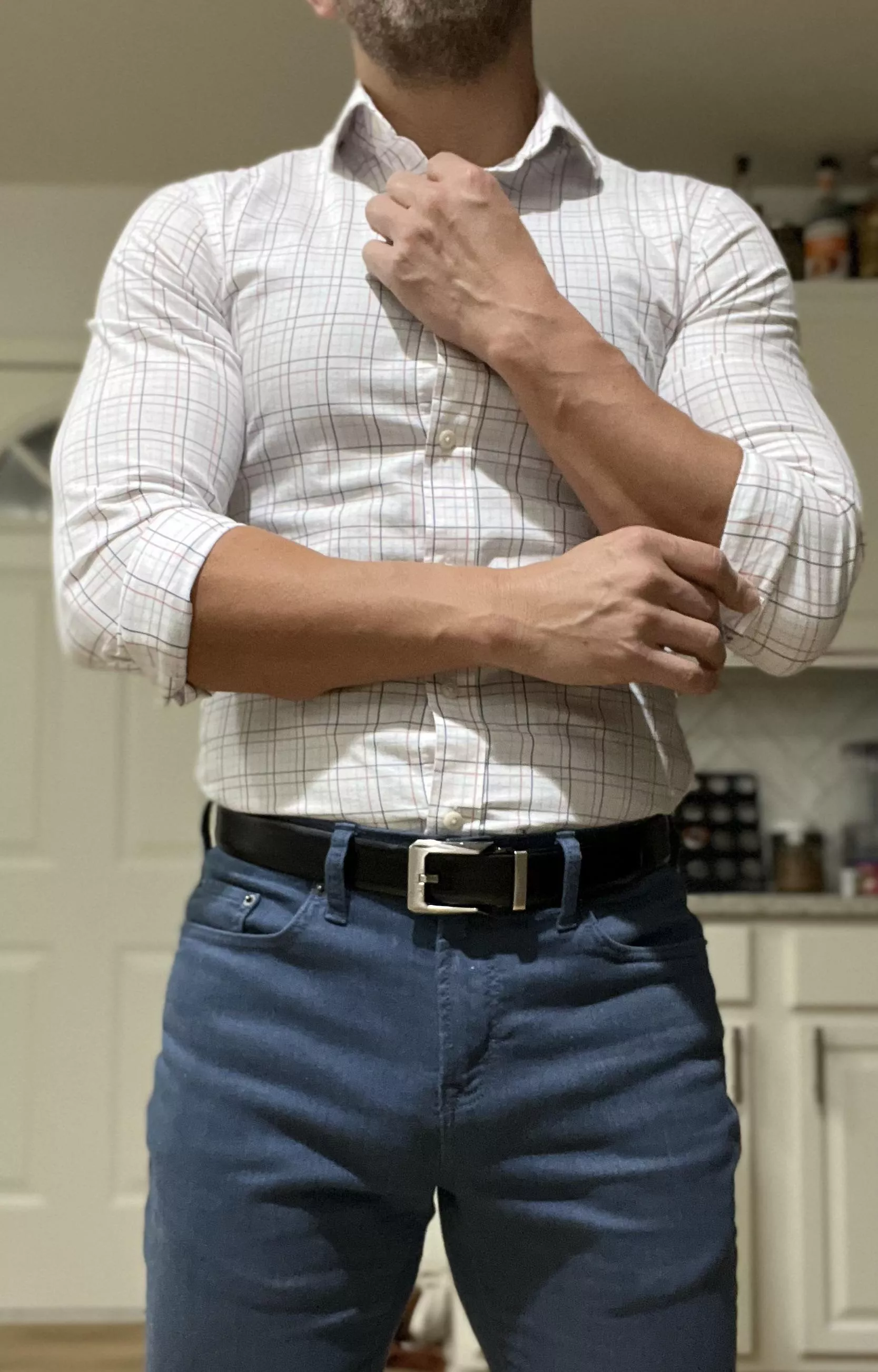 Help me with these buttons? posted by Future_Poolboy