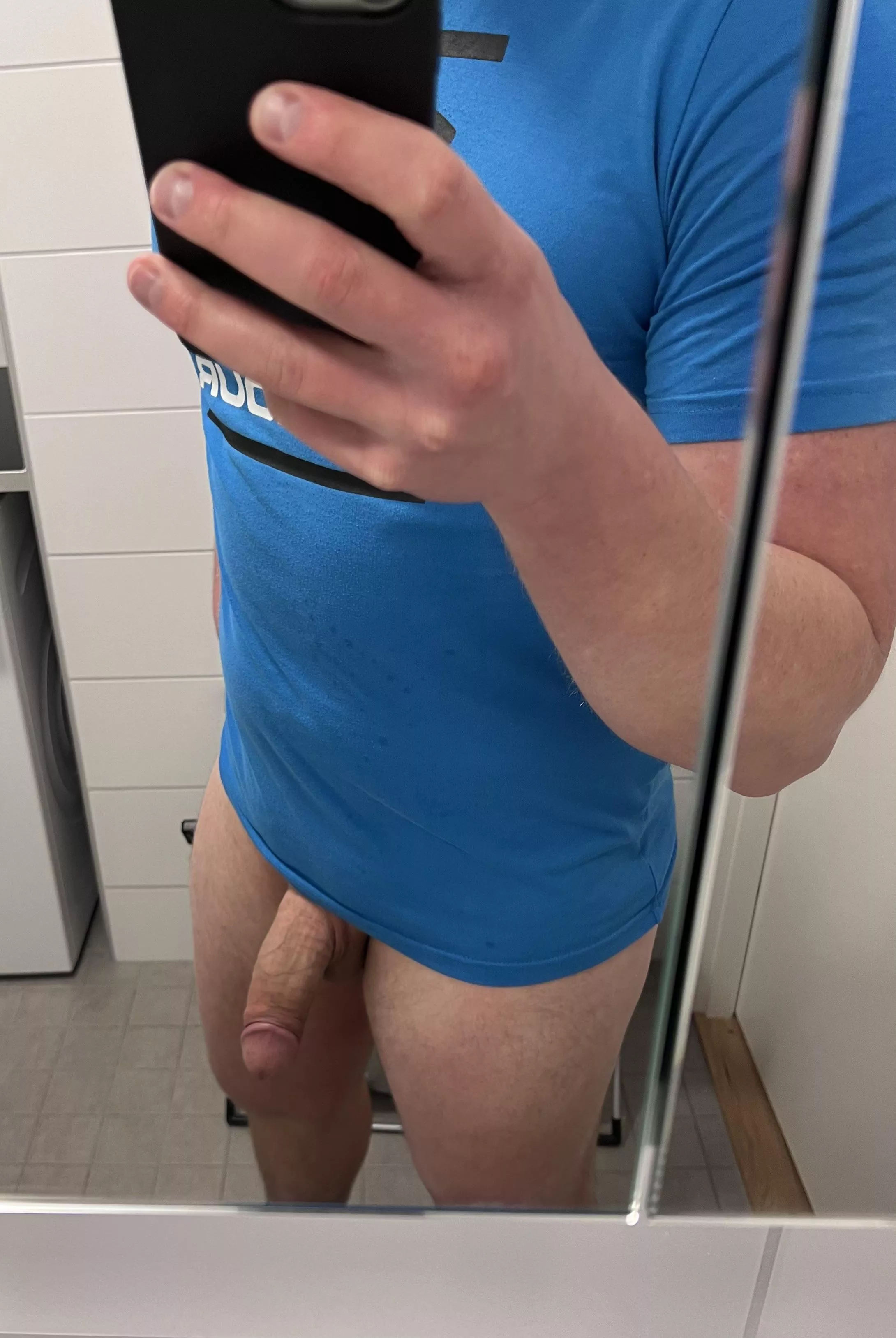 Hey posted by alexshadez