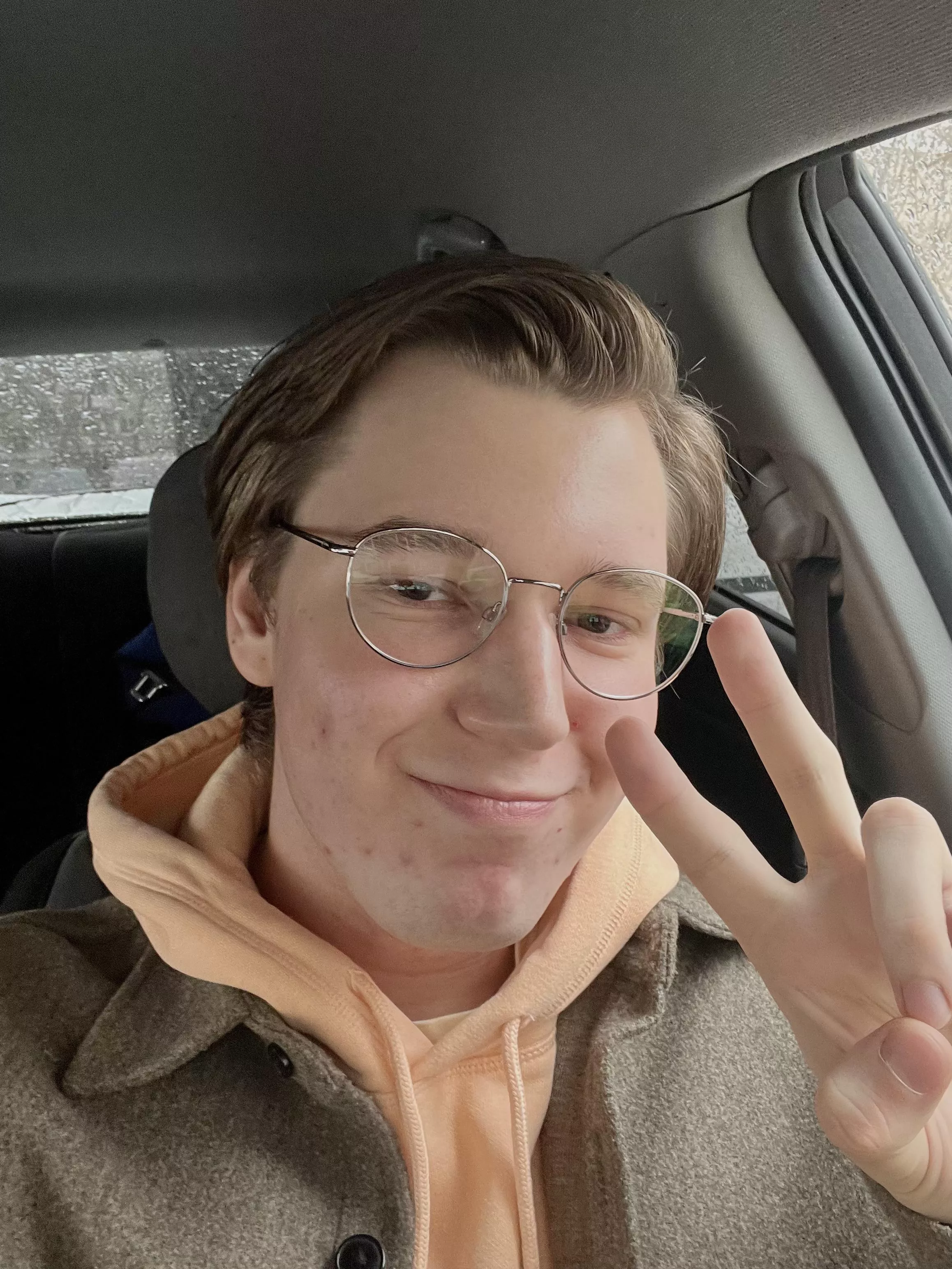 Hey hope you’re doing great posted by Square-Conflict-6836