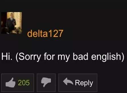 Hi. posted by igor23091986