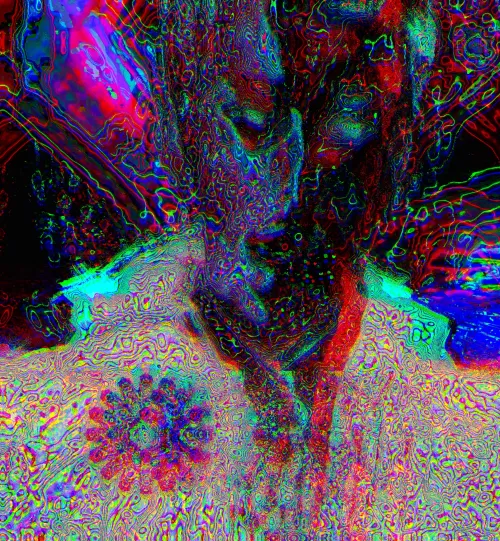 Hippie chat by NefariousnessMoist62