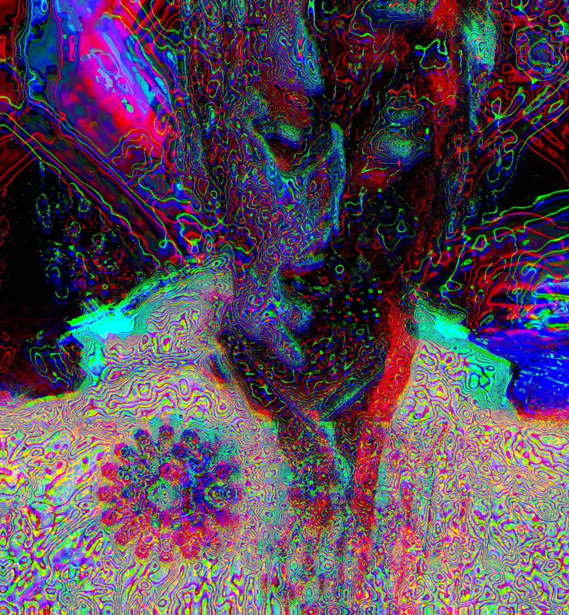 Hippie chat posted by NefariousnessMoist62