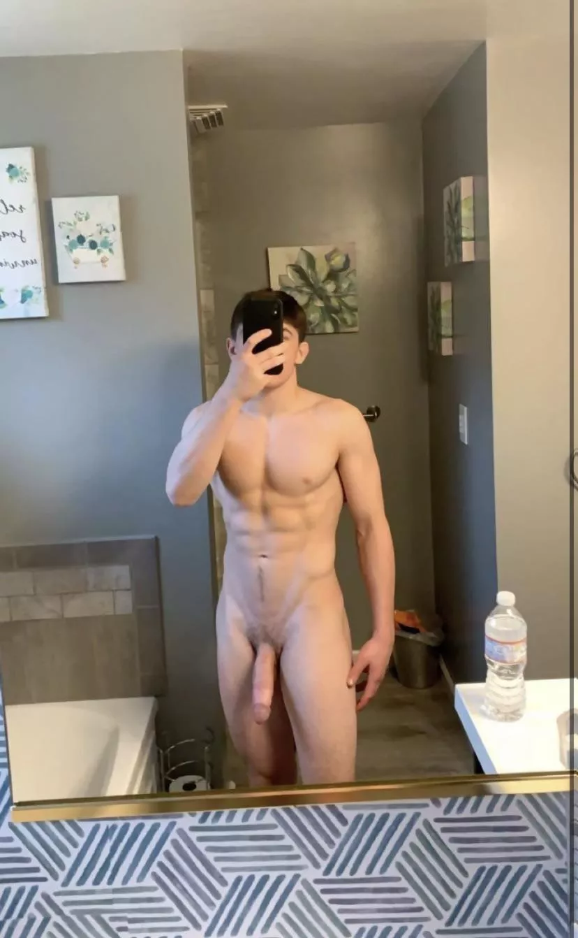 How is it? I’m 19😊 posted by PsychadelicZzz