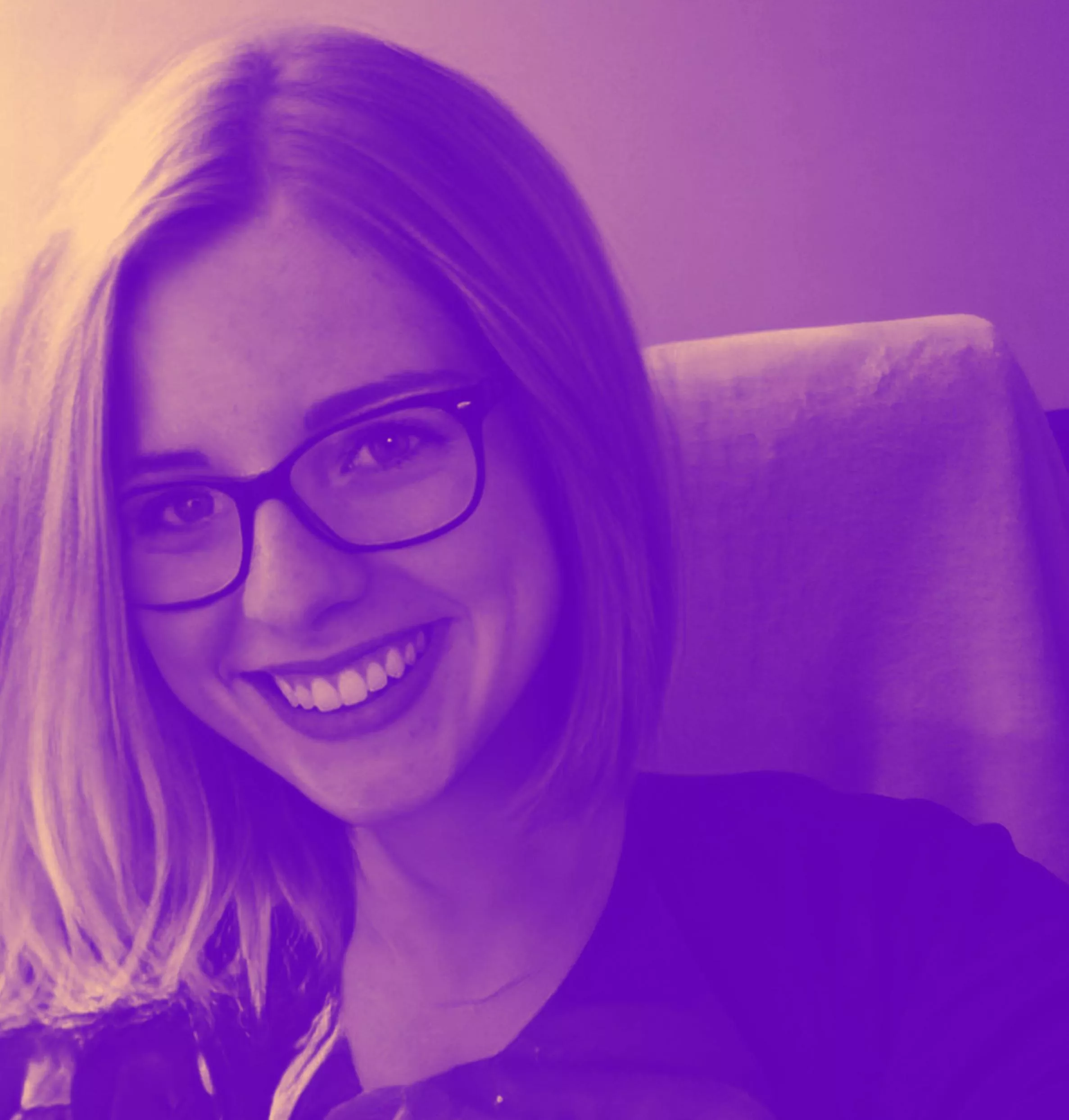 How old I am? 🫦🍑 posted by BlueEyesObserver