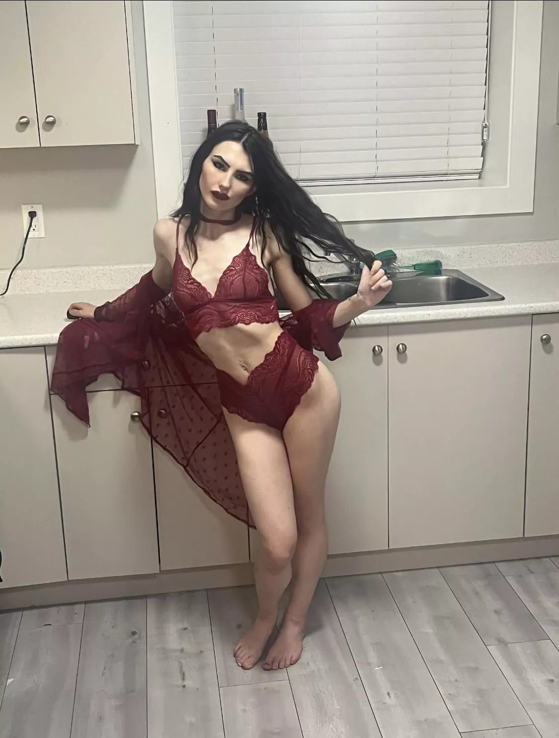 i can these off if you want posted by PurpleDrilling