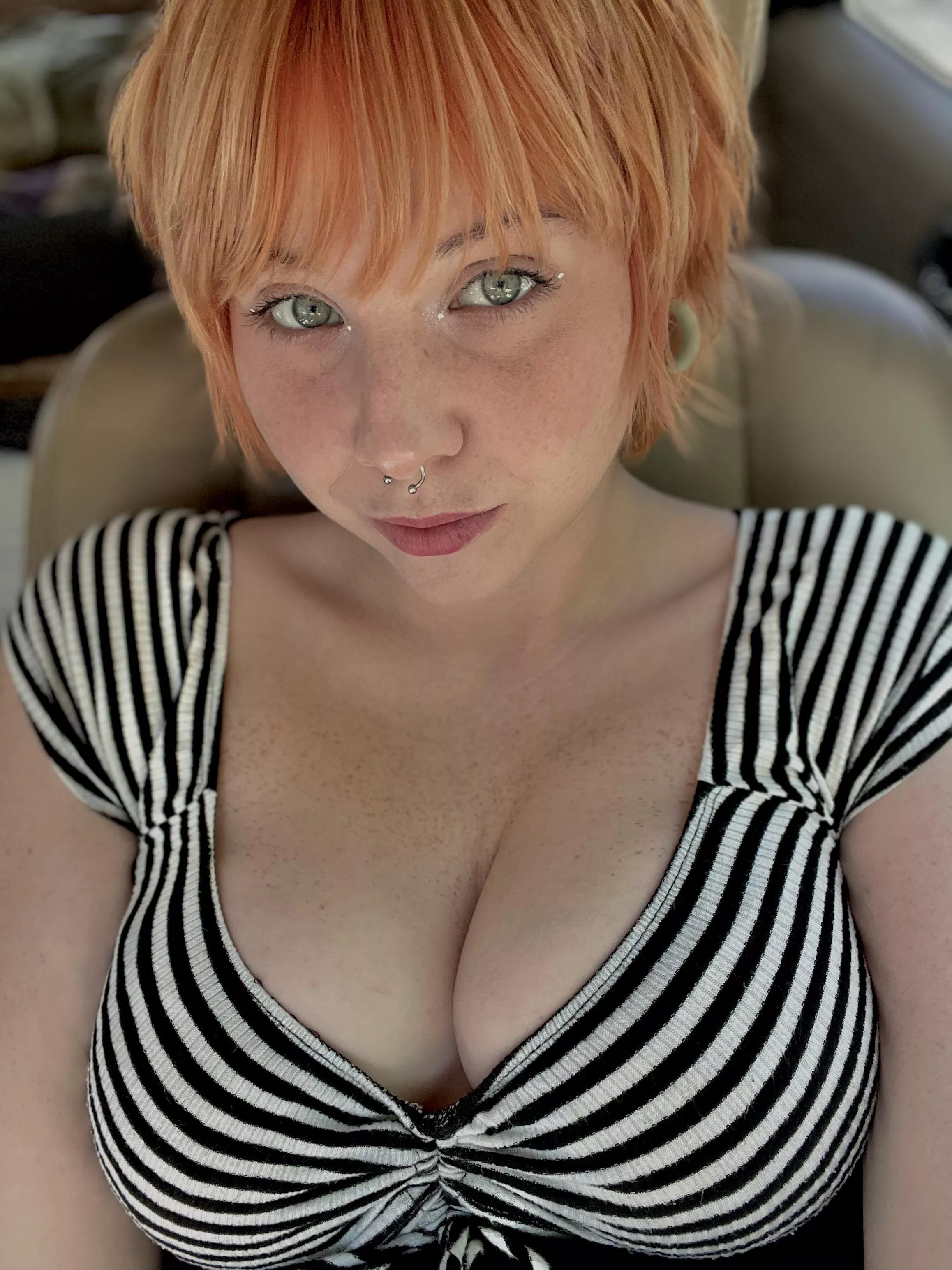 I hope everyone is having a great Sunday! ❤️ posted by ruhneighhhh