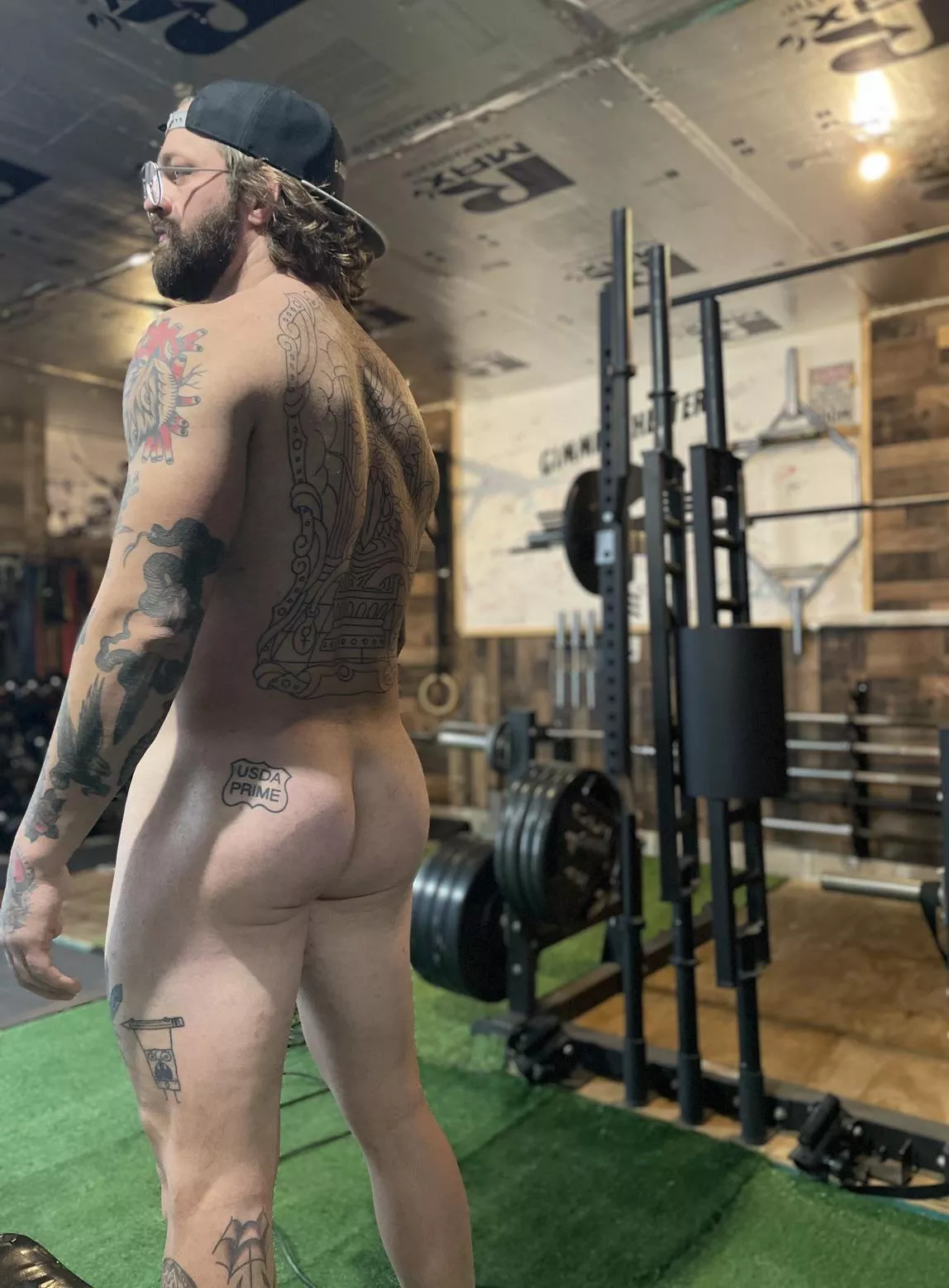 I need a little help this morning 😉 posted by NationalCake1330