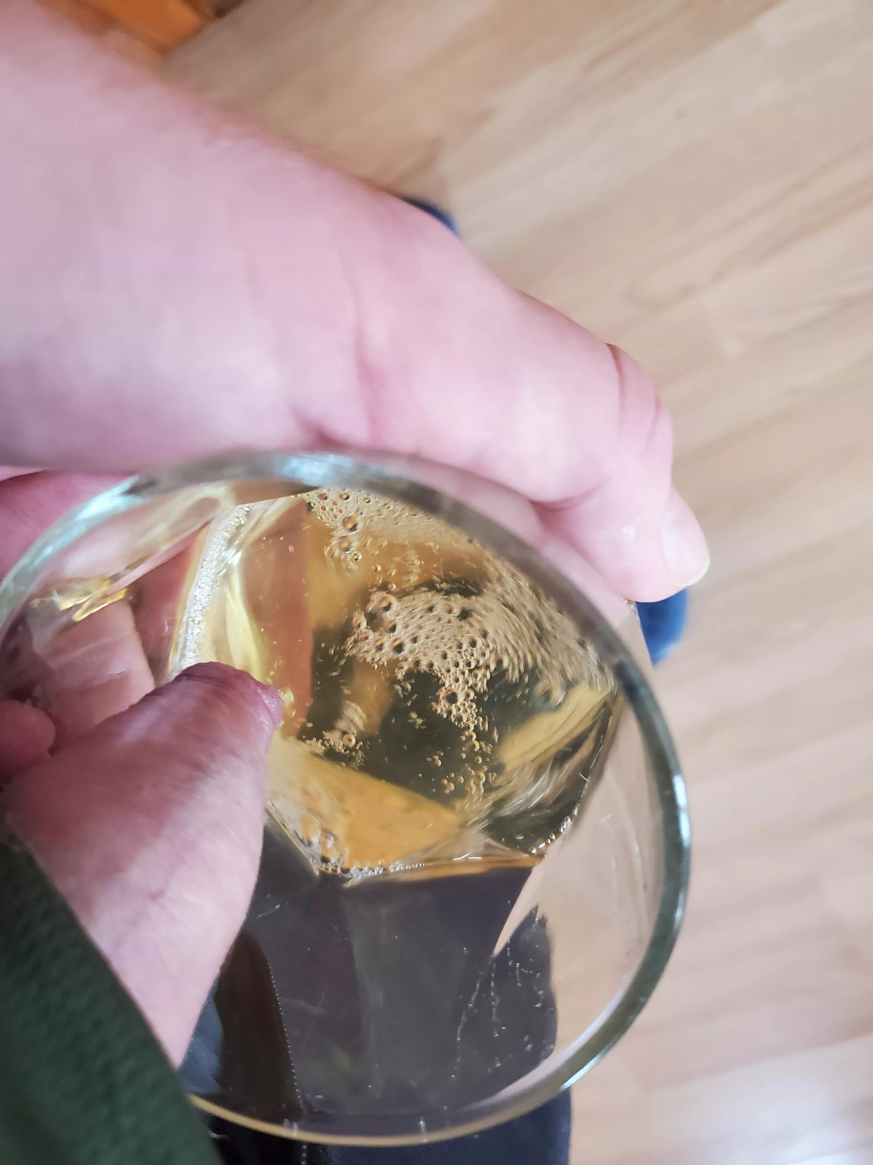 I really have fun with this. posted by tripped-wire