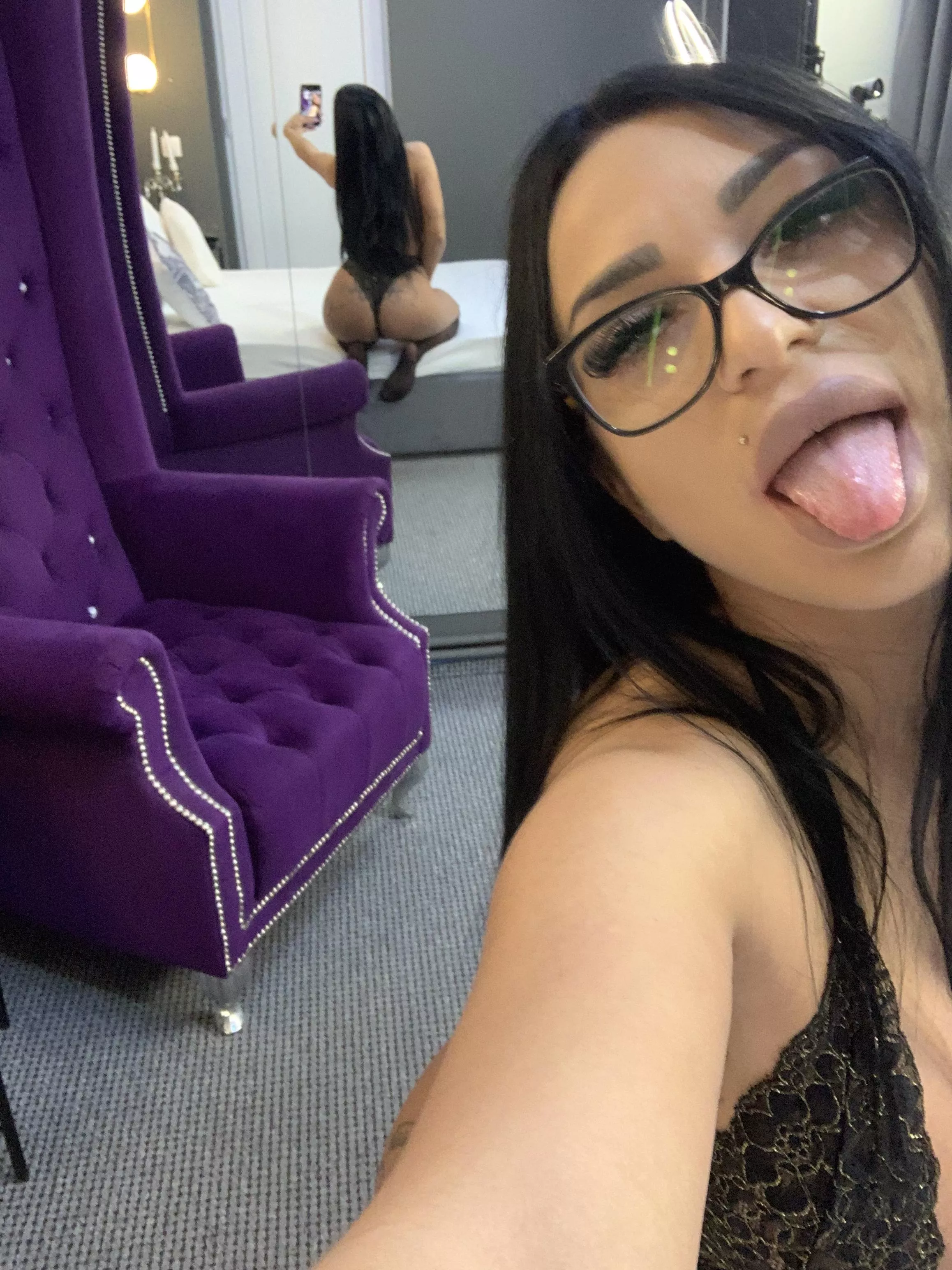 I wanna be used as a cum dumpster posted by elisahocquardk8