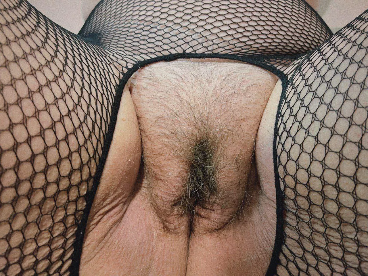 I want to squat down on your fat cock posted by embauchexc