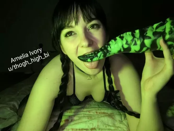 Ika always leaves me so satisfied by thogh_high_bi