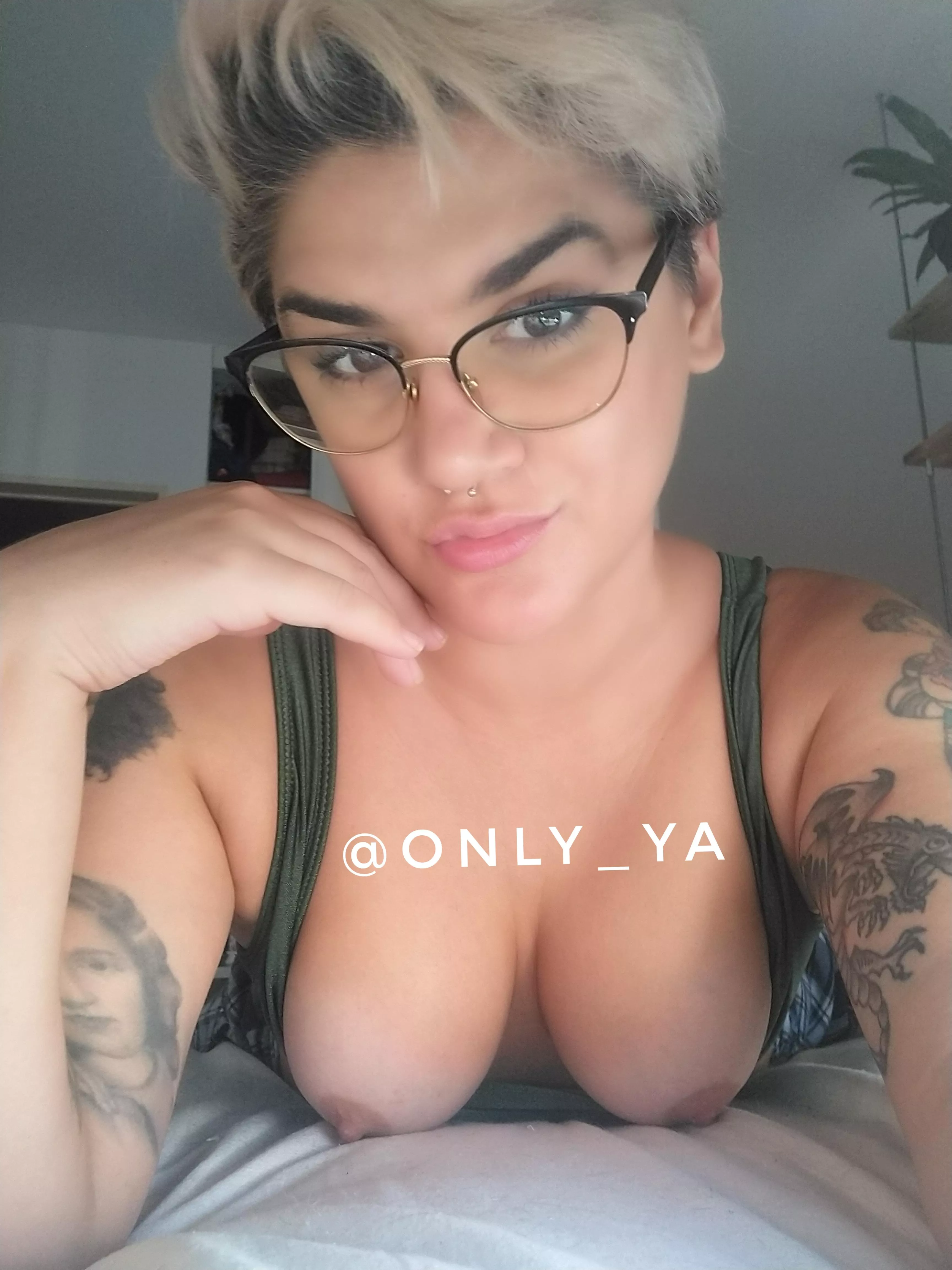 Im all ears... tell me naughty story posted by Only_Ya