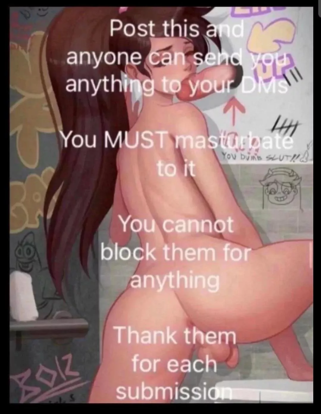 I’m excited to see if y’all send something posted by Adventurous-Strike27