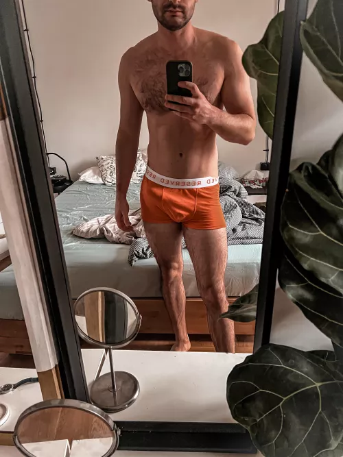 I'm hiding something from you, guess what by PlsCryBoy